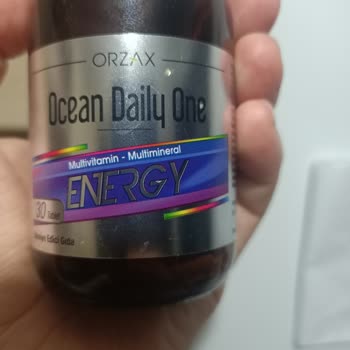 Kırık Tabletler Nedeniyle Eksik Ürün Kullanımı