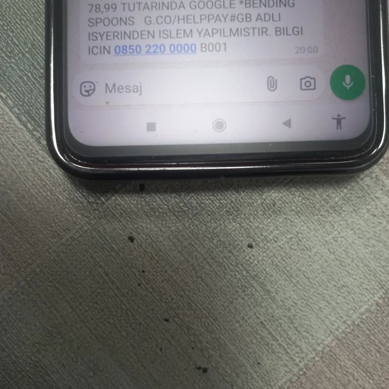 İzinsiz Para Çekimi: Acil İade Ve Üyelik İncelemesi Talebi