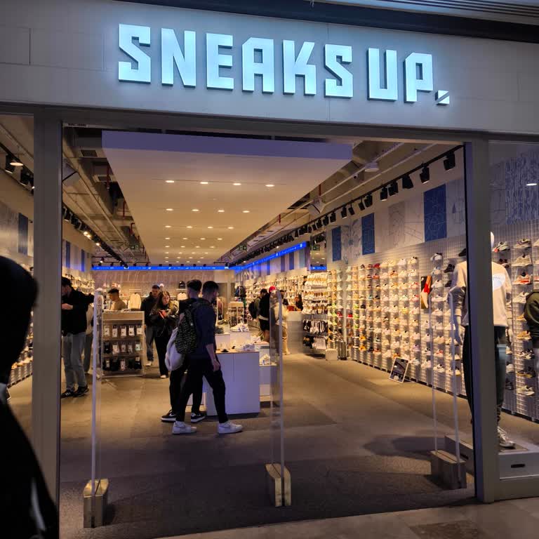 Yanıltıcı Kampanya Ve Saygısız Hizmet