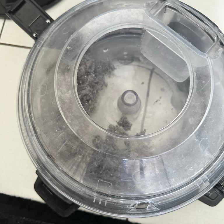 Satış Sonrası İlgisizlik Ve Verilmeyen Sözler