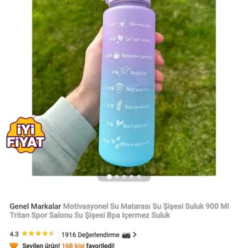 Yanıltıcı Ürün Bilgisi Ve İade Engeli: Müşteri Mağduriyeti