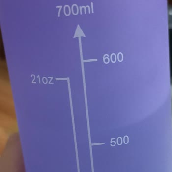 Yanıltıcı Ürün Bilgisi Ve İade Engeli: Müşteri Mağduriyeti