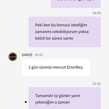Para Çekiminde Yaşanan Sorun Ve Müşteri Hizmetleri Tehdidi