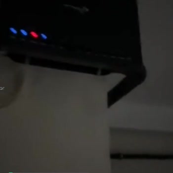 Kablo Net Arıza Ekibi Gelmiyor Sorun Çözülmüyor
