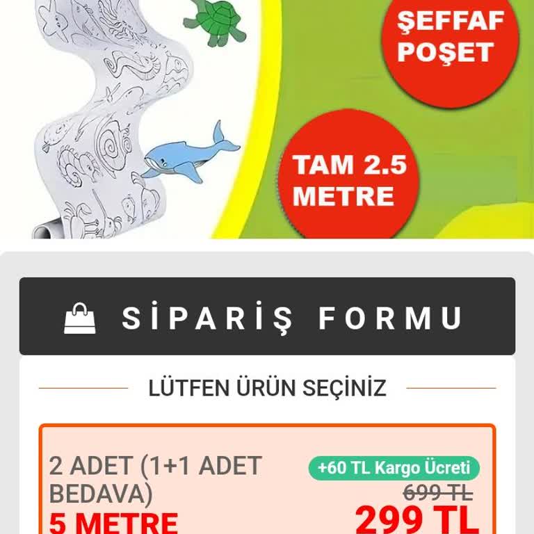 Boyama.indirimgros.com İletişim Sağlayamıyorum