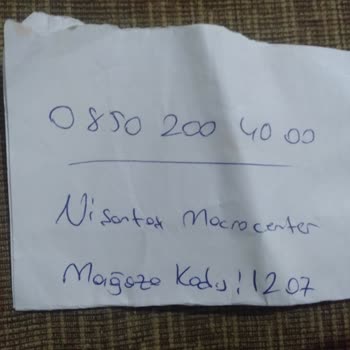 Personel Kartı Sorunu: Haklarım Tanınmıyor!