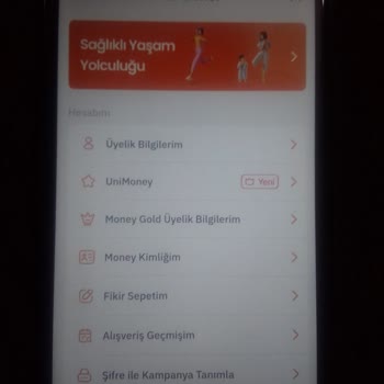 Personel Kartı Sorunu: Haklarım Tanınmıyor!