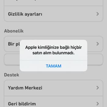 Duolingo Üyelik Ücreti Sürprizi