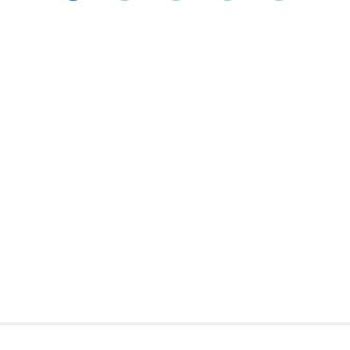 Duolingo Üyelik Ücreti Sürprizi