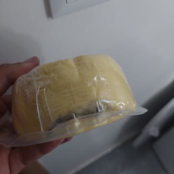 Hakmar'da Kontrolsüz Ürün Satışı