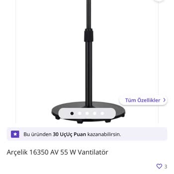 Stokta Yok Diyerek Fiyat Yükselten Satıcı