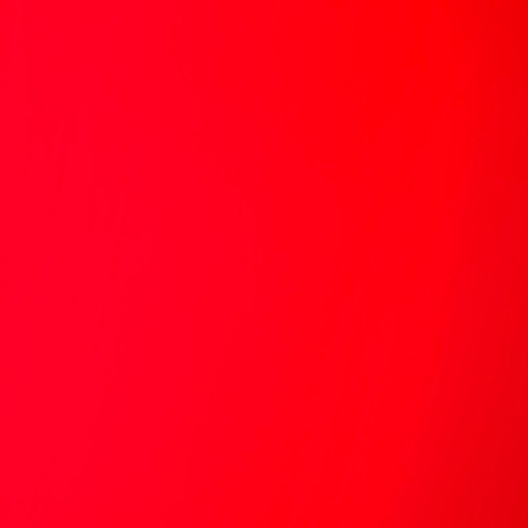 ATM Para Yatırma Sorunu: Mağduriyet Ve Gecikme