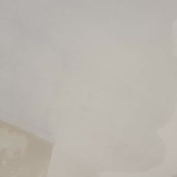 TOKİ Karacasu Mağduriyeti