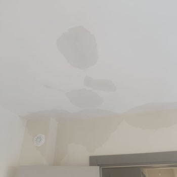 TOKİ Karacasu Mağduriyeti