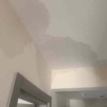 TOKİ Karacasu Mağduriyeti