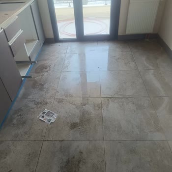 TOKİ Karacasu Mağduriyeti