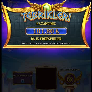 Güvenilmez Site: Yatırımlar Geri Dönmüyor