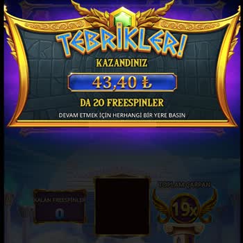 Güvenilmez Site: Yatırımlar Geri Dönmüyor