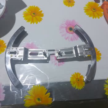 Schafer Düdüklü Tencere Teknik Servis Sorunu