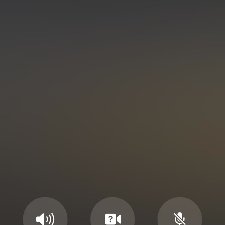 Teslimat Krizi: Migros Sanal Market'te Zamanında Ulaşmayan Siparişler