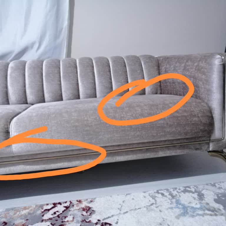 Bellona Koltuk Takımında Erken Dönemde Ses Problemi