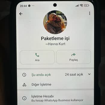 Evde Paketleme İşinde Karşılaşılan Beklenmedik Sorunlar