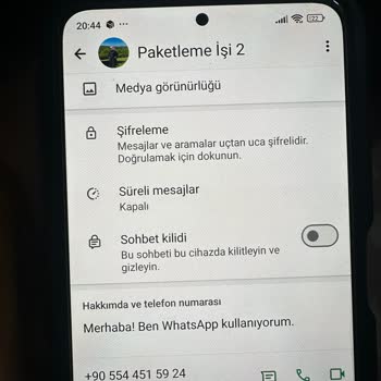 Evde Paketleme İşinde Karşılaşılan Beklenmedik Sorunlar