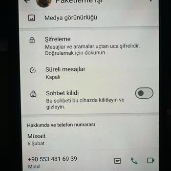 Evde Paketleme İşinde Karşılaşılan Beklenmedik Sorunlar