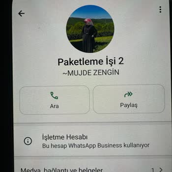 Evde Paketleme İşinde Karşılaşılan Beklenmedik Sorunlar