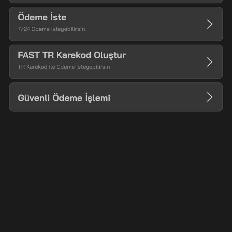 Payfix Para Çekme Sorunu: Çözüm Bekleniyor