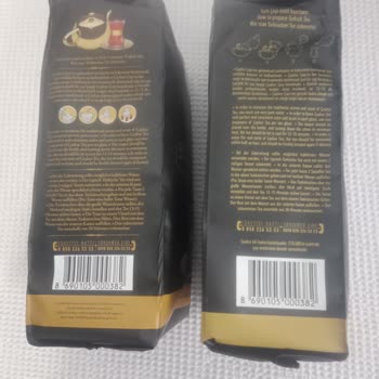 Çaykur Altınbaş: Eski Lezzet Ve Kalite Nerede?