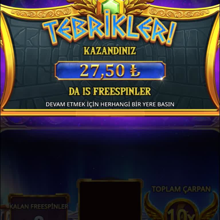 Primebahis Yatırımlarında Hayal Kırıklığı