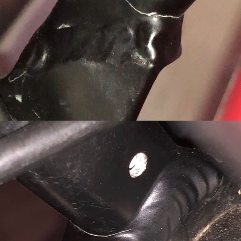 Decathlon'dan Aldığımız Bisikletin Kronik Sorunu