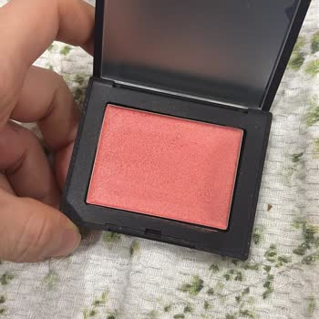 Yanlış Ürün Önerisi Ve Müşteri Memnuniyetsizliği