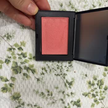 Yanlış Ürün Önerisi Ve Müşteri Memnuniyetsizliği