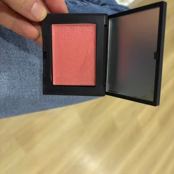 Yanlış Ürün Önerisi Ve Müşteri Memnuniyetsizliği