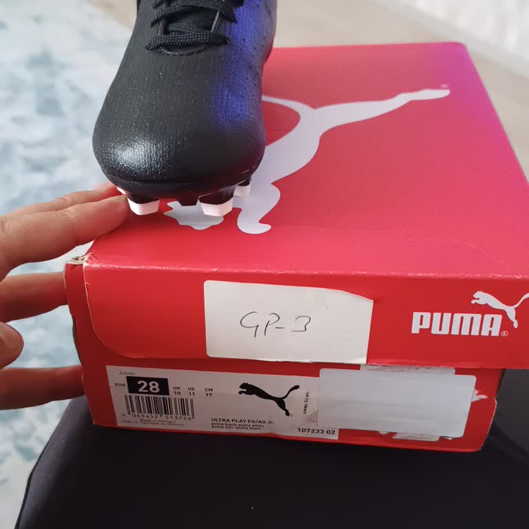 Yanlış Numara Fiyaskosu: Boyner Ve Trendyol'a Tepki