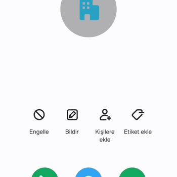 HYS AVM'den Alınan Mutfak Masasında Teslimat Ve Kalite Sorunu