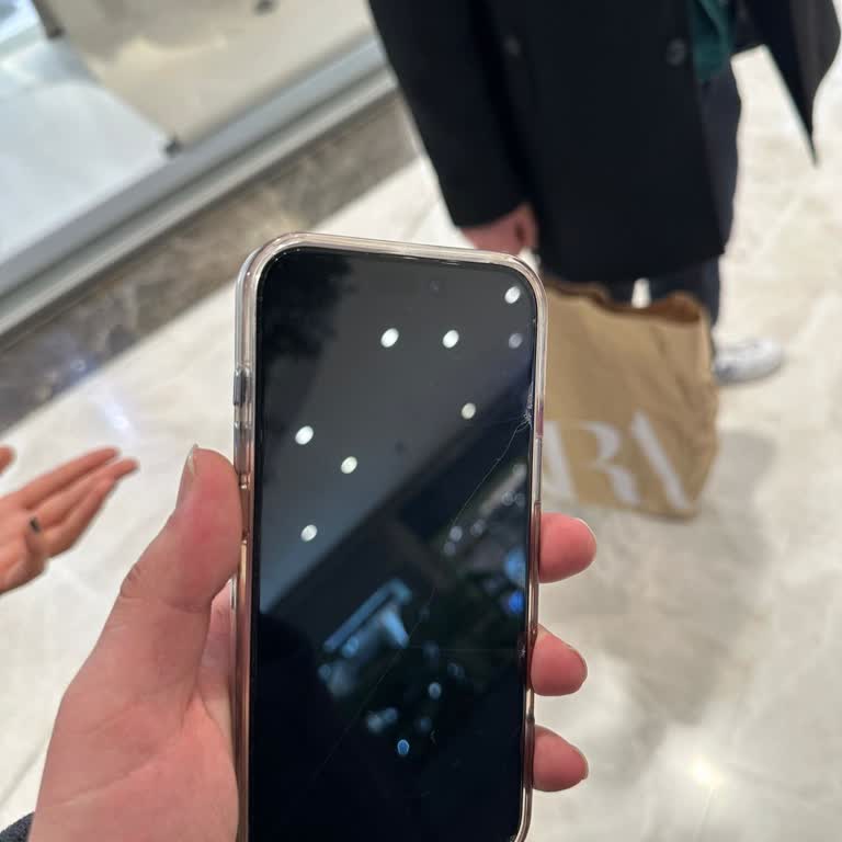 Yanıltıcı Garanti Sözü Ve Mağduriyet