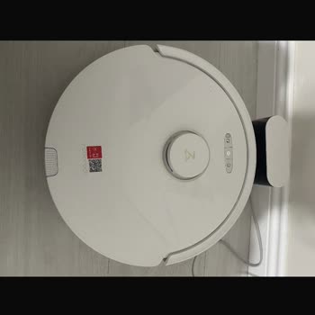 Roborock Süpürge Sorunu: Servis Çözüm Üretemedi