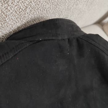 Mavi Montumun Kalitesizliği Ve İade Sürecindeki Hayal Kırıklığı