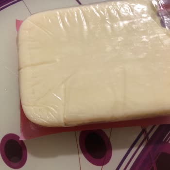 Bahçıvan Tost Peyniri'nde Kötü Koku Sorunu