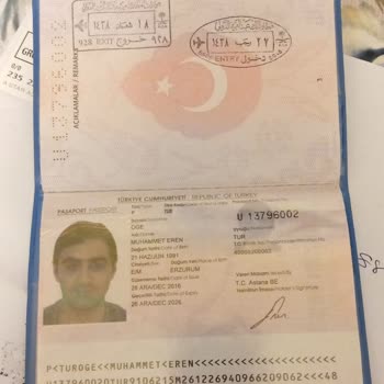 Kayıp Bagaj Sorunu Ve Maddi Zarar Talebi