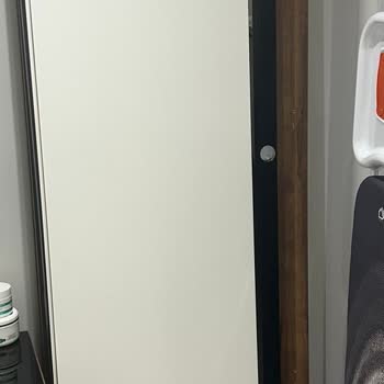 Vivense'den Eksik Parça Mağduriyeti: Çözüm Bekliyorum