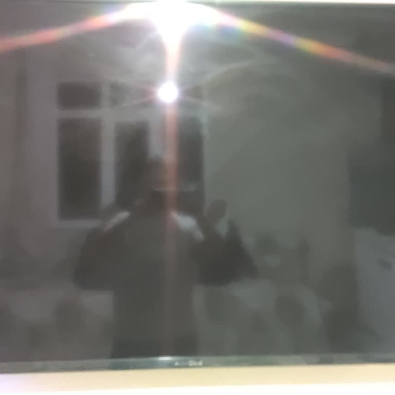 Awox TV'nin Sürekli Arıza Yapan LED Sorunu