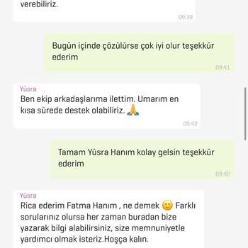 ATM'de Kaybolan 5.500₺: Müşteri Hizmetlerinde Çözüm Arayışı