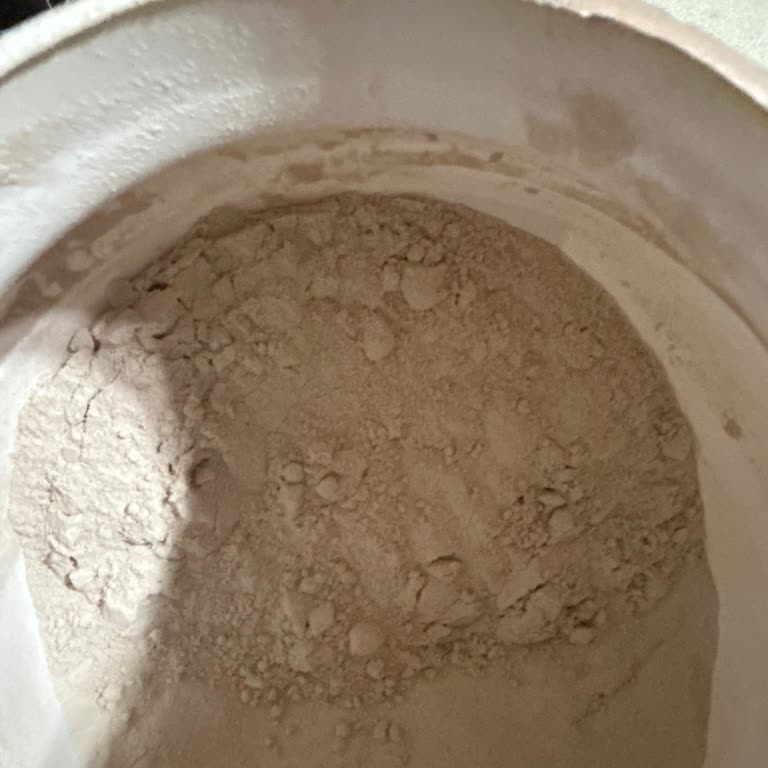 Bozuk Protein Tozu: Sağlık Sorunları Ve İade Talebi