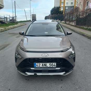Güvenilir Görünen İlanın Ardındaki Hayal Kırıklığı