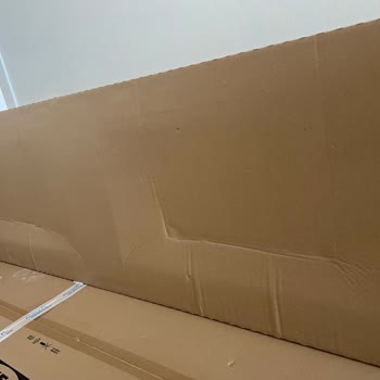 IKEA'dan Gelen Hasarlı Ürünler Ve Değişim Sürecindeki Sorunlar