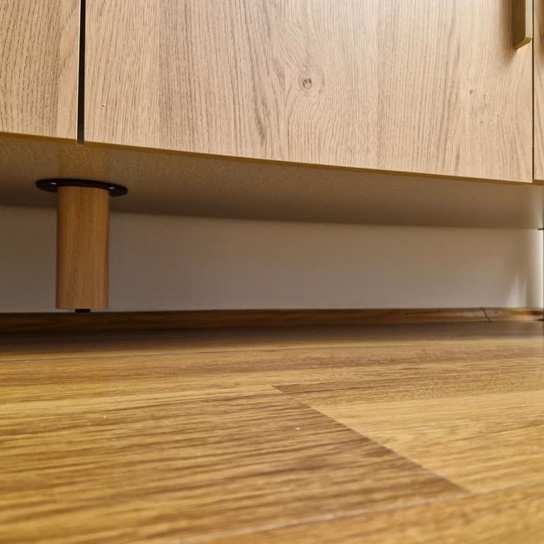 Kelebek Mobilya'dan Aldığım Ürünler Hayal Kırıklığı Yarattı!